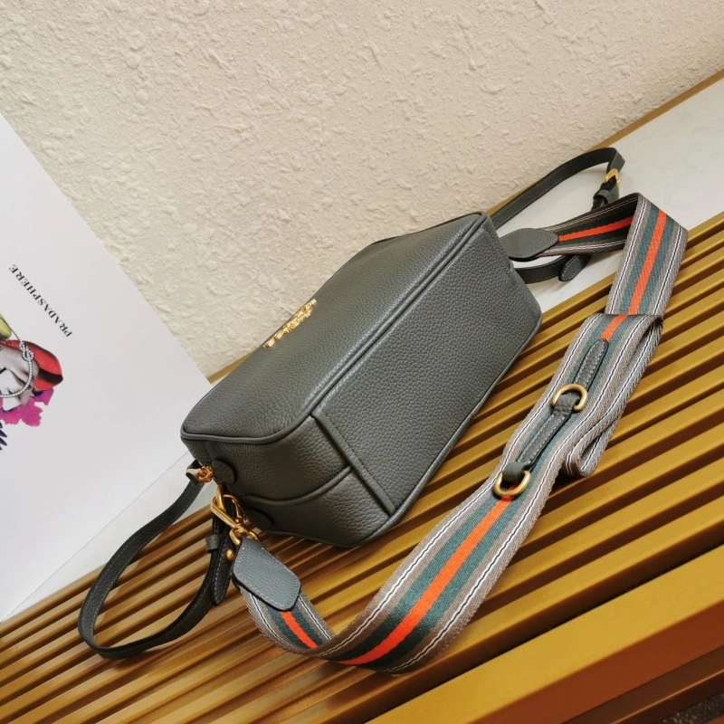 Pra*a satchel bags 4137d-0140