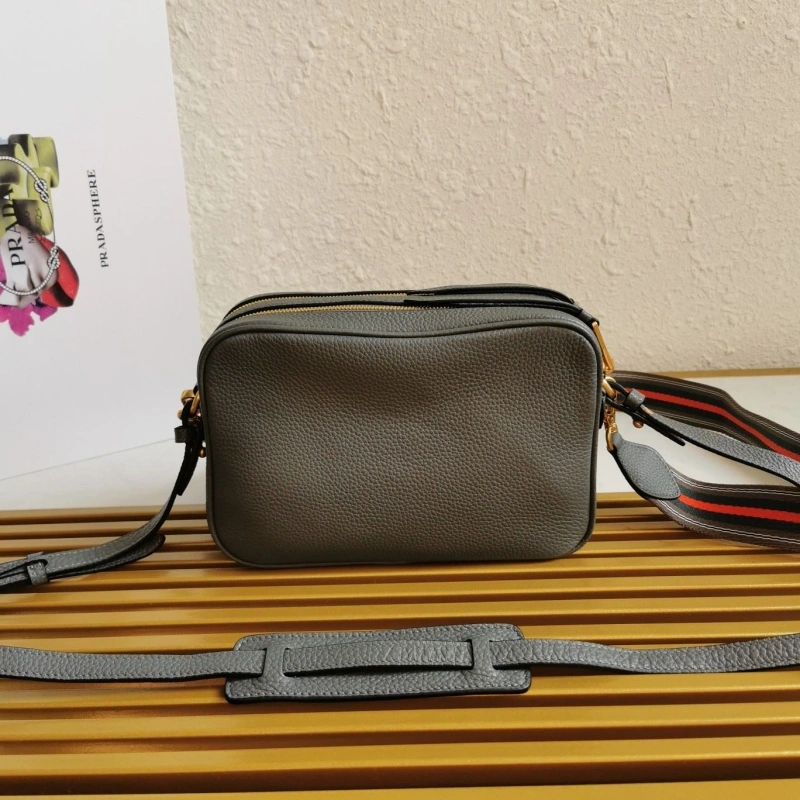 Pra*a satchel bags 4137d-0140
