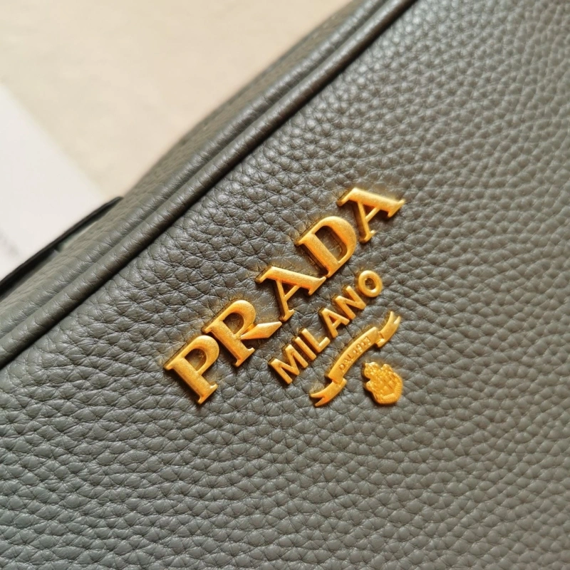Pra*a satchel bags 4137d-0140