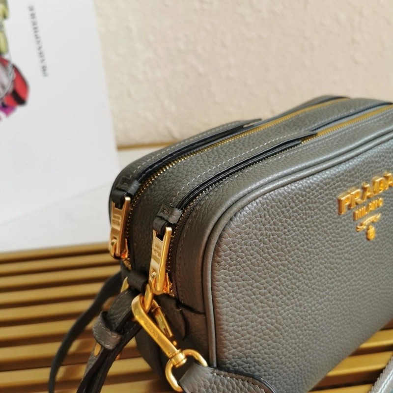 Pra*a satchel bags 4137d-0140