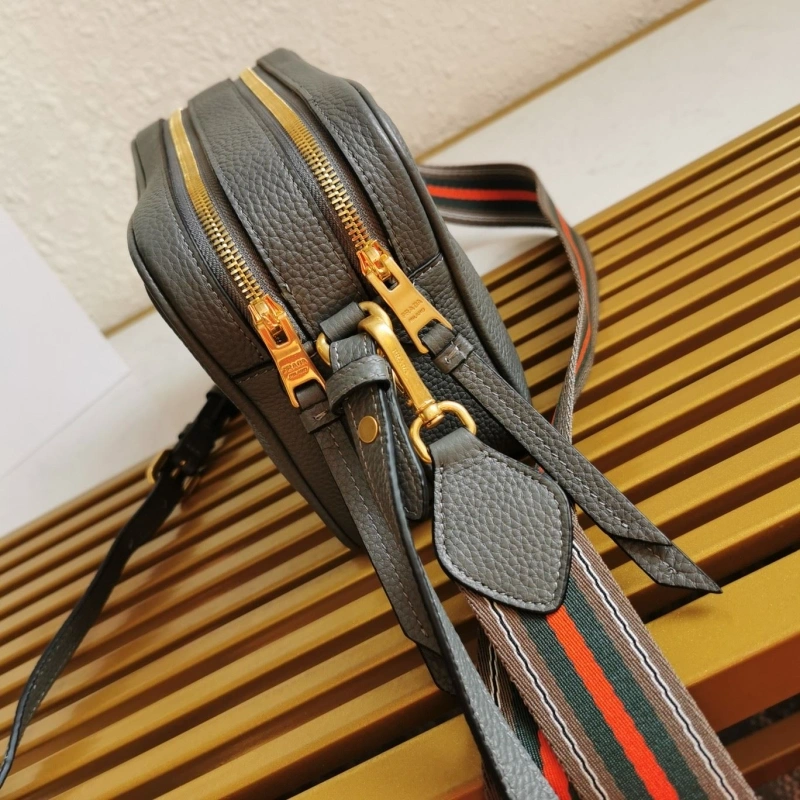 Pra*a satchel bags 4137d-0140