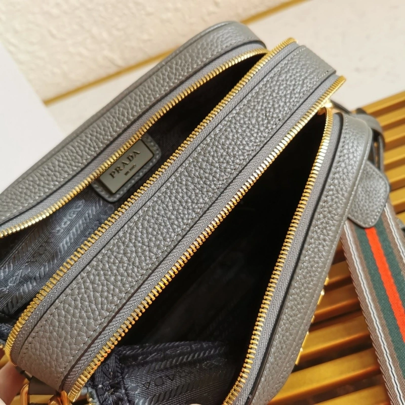 Pra*a satchel bags 4137d-0140