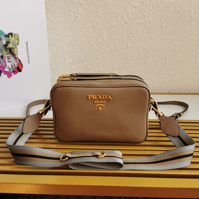 Pra*a satchel bags 4137d-0141