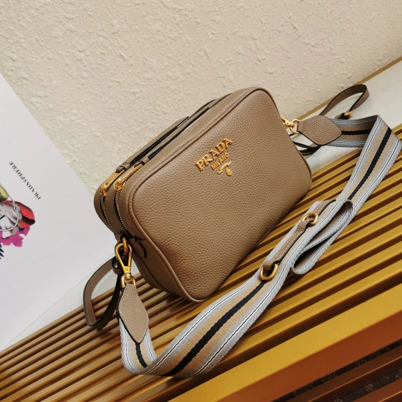 Pra*a satchel bags 4137d-0141
