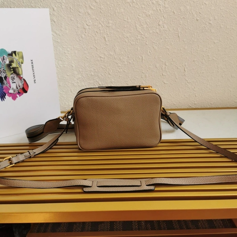 Pra*a satchel bags 4137d-0141