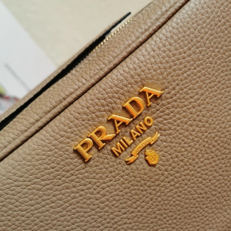 Pra*a satchel bags 4137d-0141