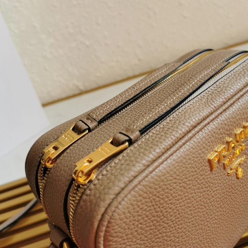 Pra*a satchel bags 4137d-0141