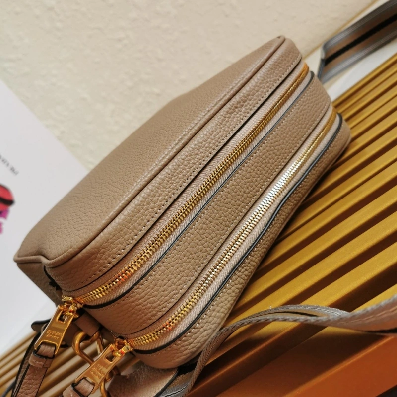 Pra*a satchel bags 4137d-0141