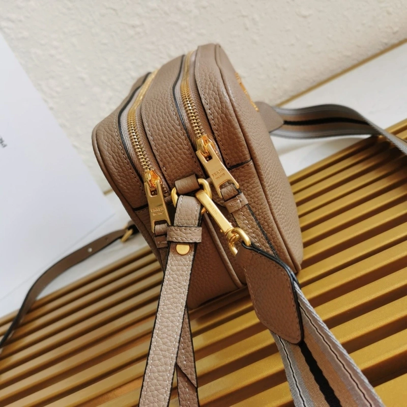 Pra*a satchel bags 4137d-0141