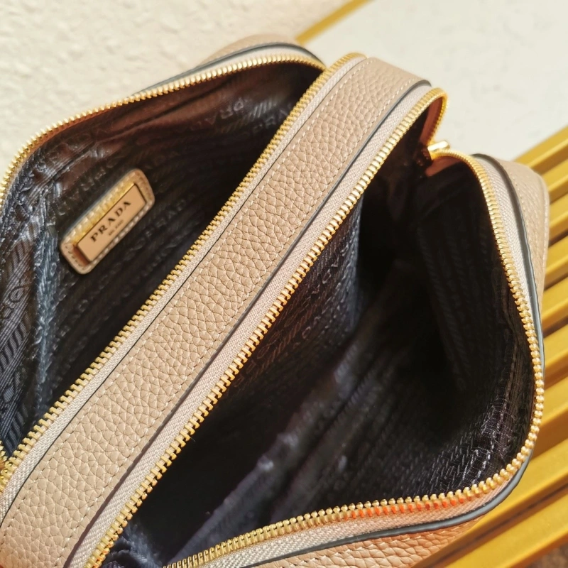 Pra*a satchel bags 4137d-0141