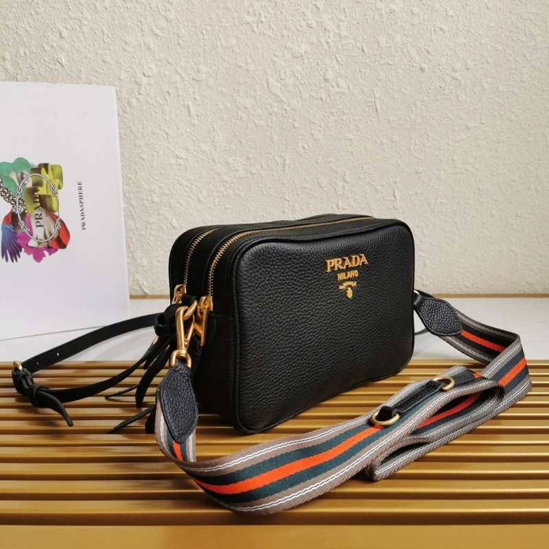 Pra*a satchel bags 4137d-0142