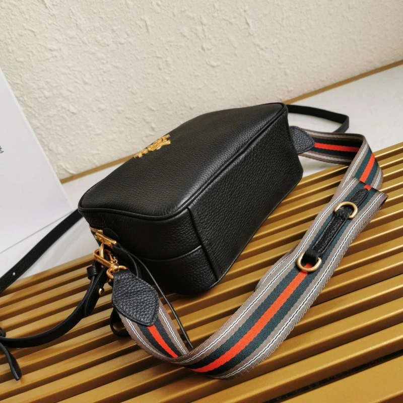 Pra*a satchel bags 4137d-0142