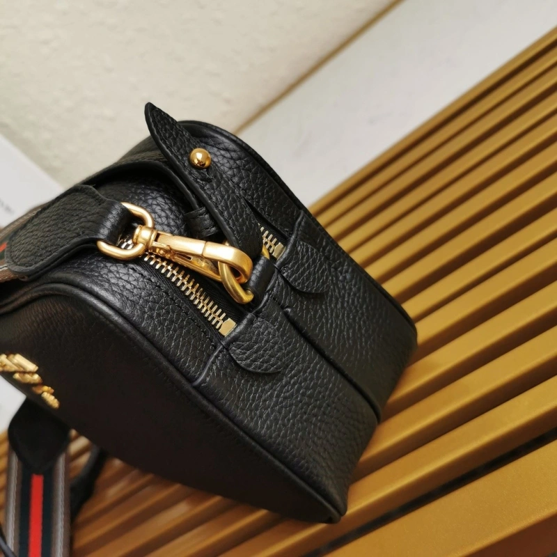 Pra*a satchel bags 4137d-0142