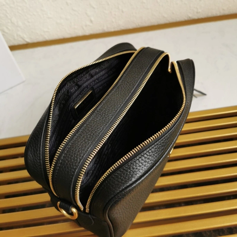 Pra*a satchel bags 4137d-0142