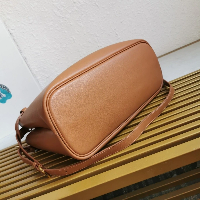 Pra*a top handle bags 4137d-0145