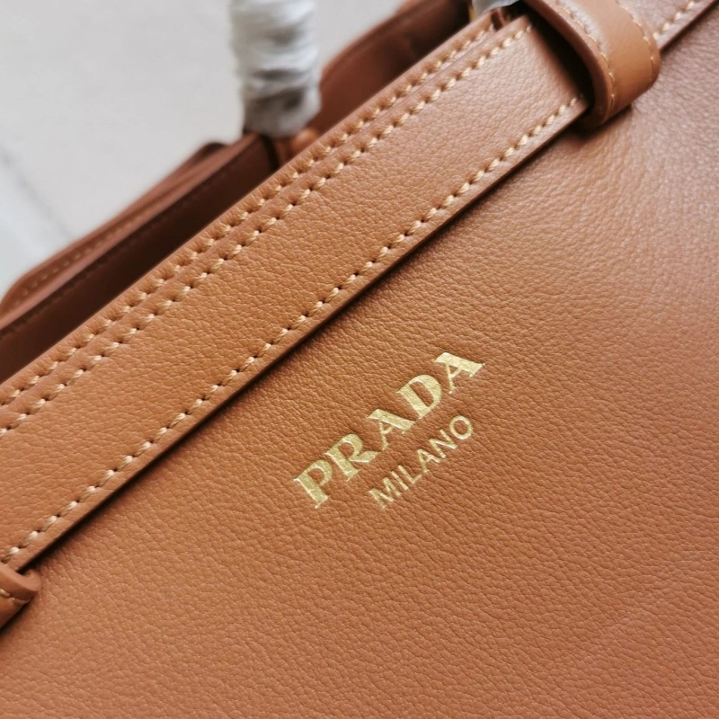 Pra*a top handle bags 4137d-0145