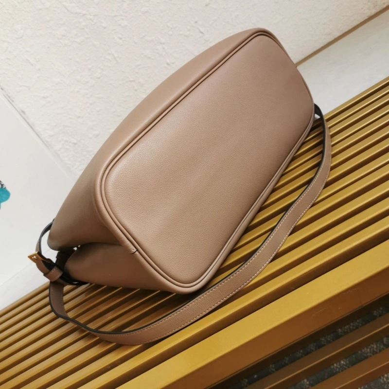 Pra*a top handle bags 4137d-0146