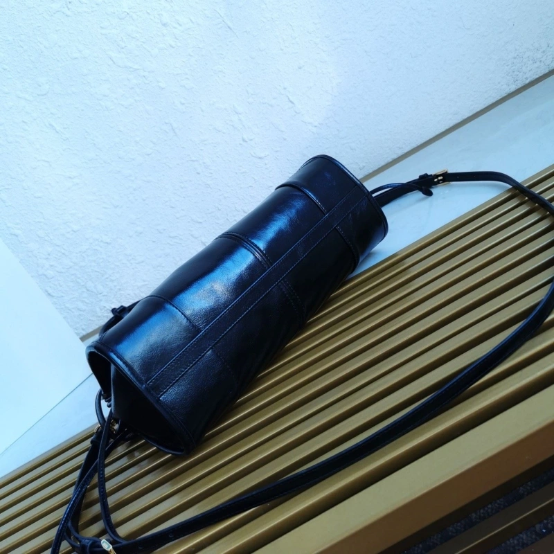 Pra*a top handle bags 4137d-0147