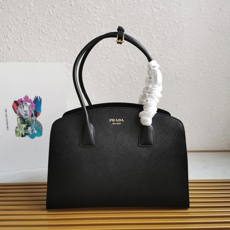 Pra*a shopping bags 4137d-0151