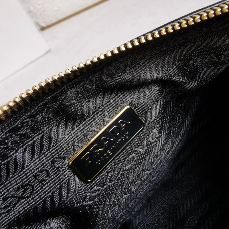 Pra*a satchel bags 4137d-0154