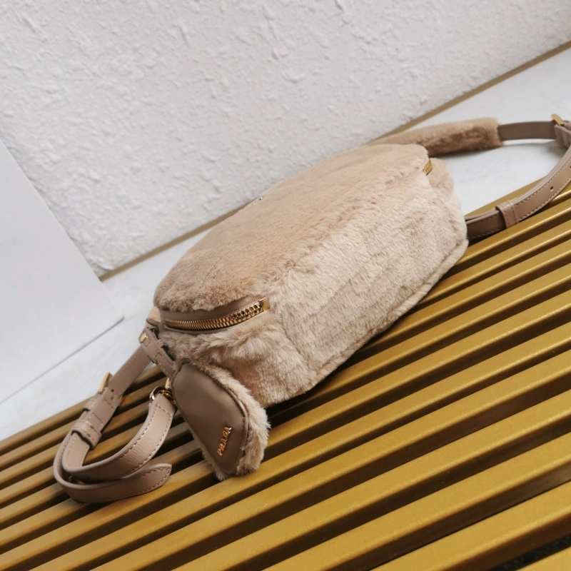 Pra*a satchel bags 4137d-0155