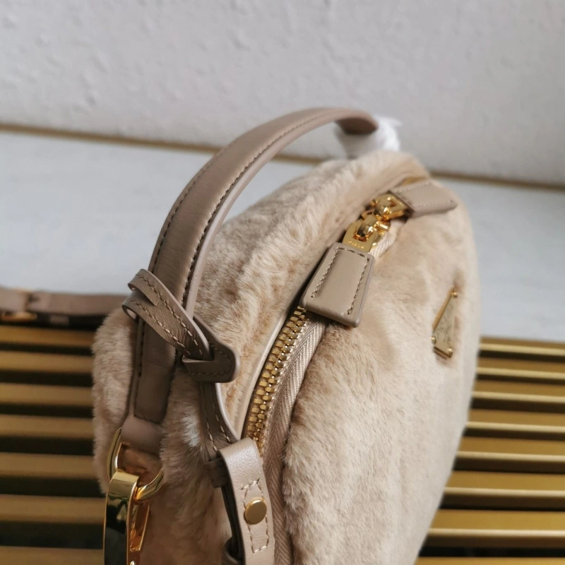 Pra*a satchel bags 4137d-0155