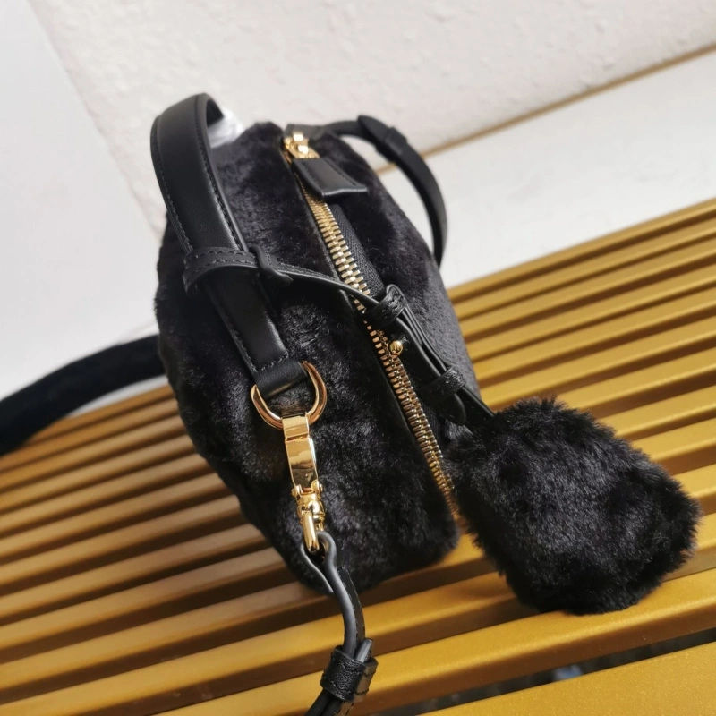 Pra*a satchel bags 4137d-0156
