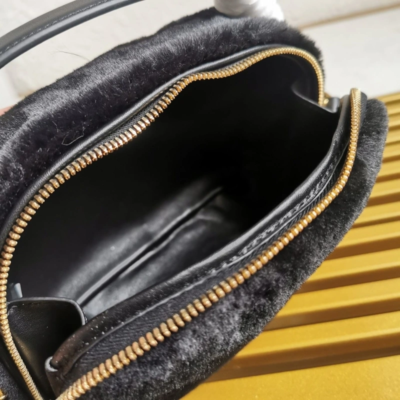 Pra*a satchel bags 4137d-0156