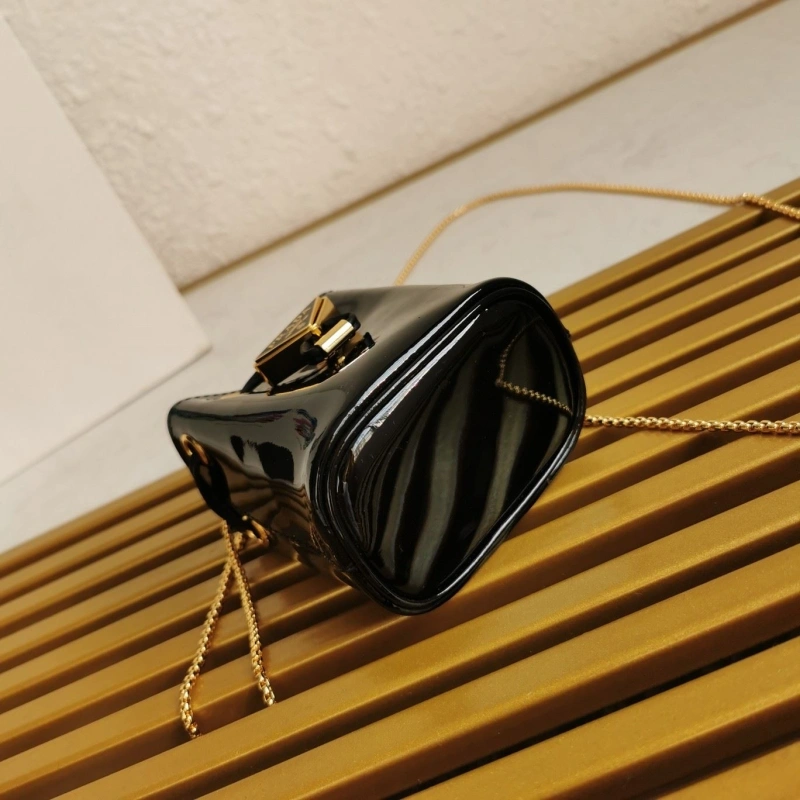 Pra*a bucket bags 4137d-0160