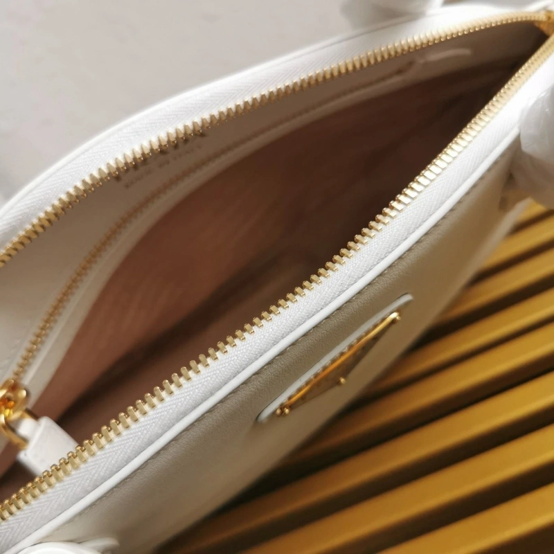 Pra*a top handle bags 4137d-0161