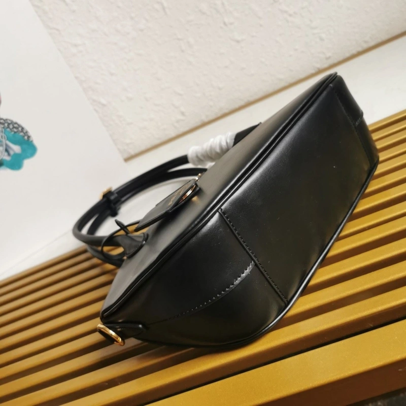 Pra*a top handle bags 4137d-0162