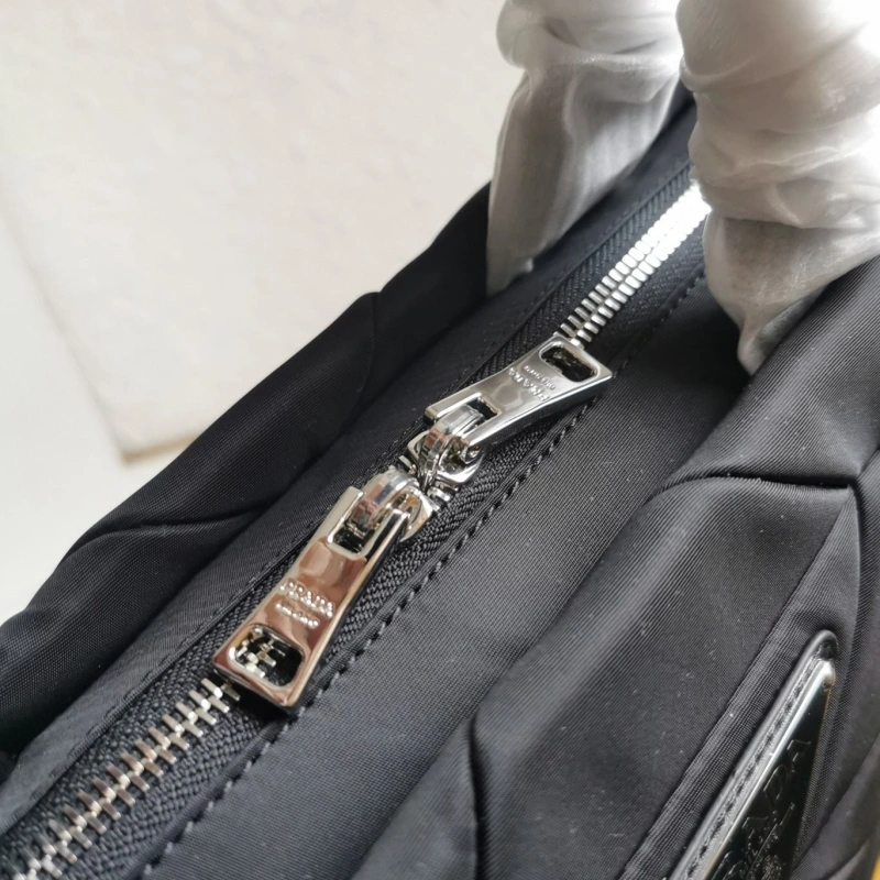 Pra*a shopping bags 4137d-0163