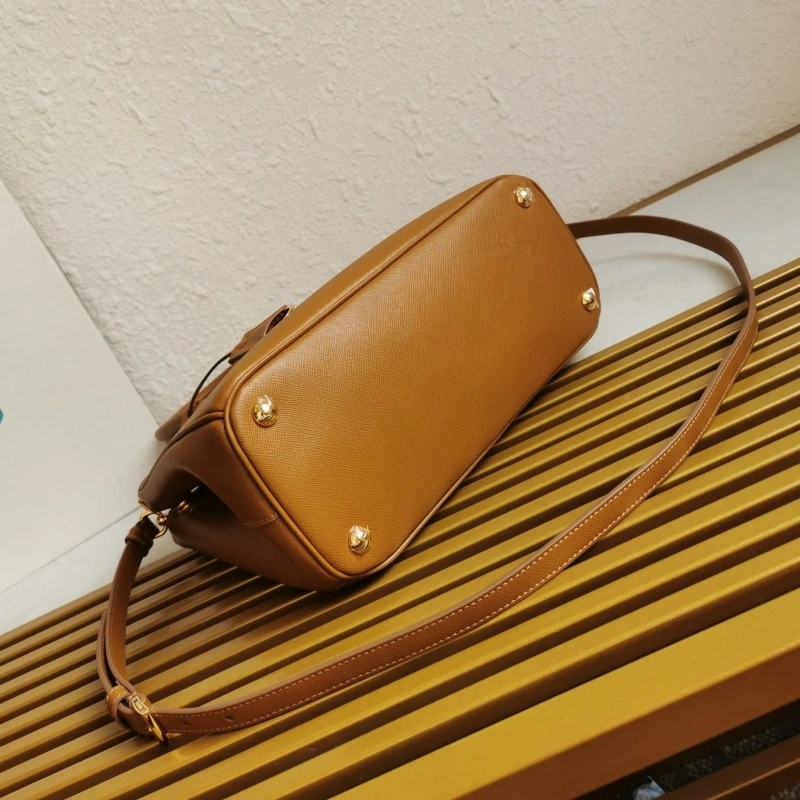 Pra*a top handle bags 4137d-0169