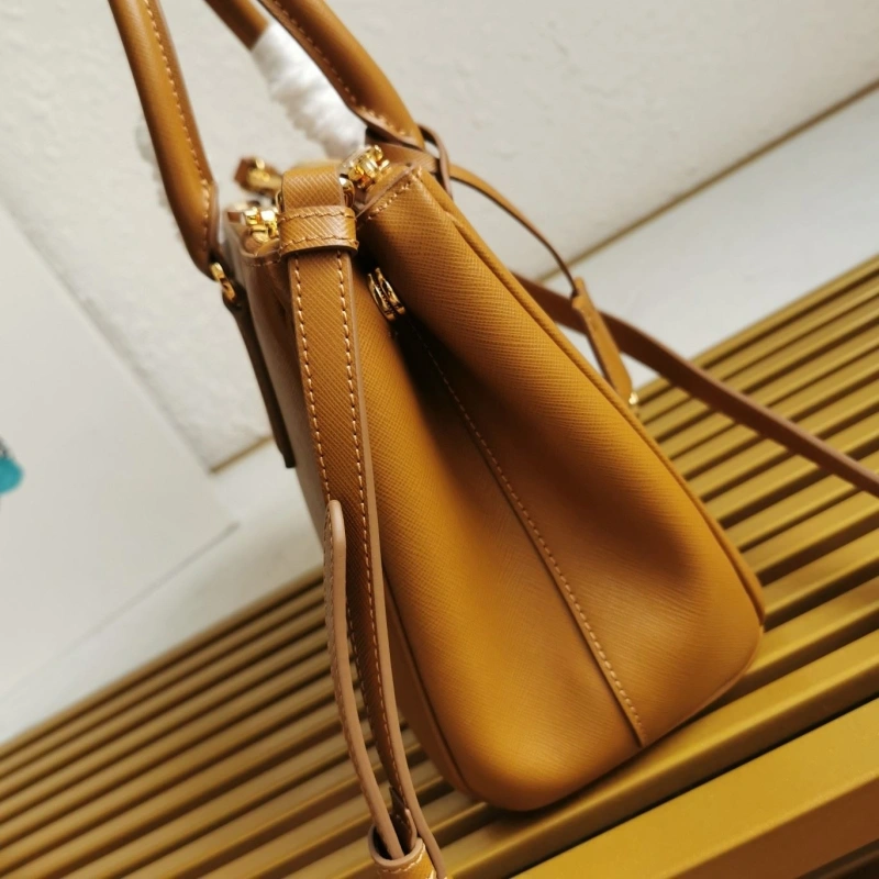 Pra*a top handle bags 4137d-0169