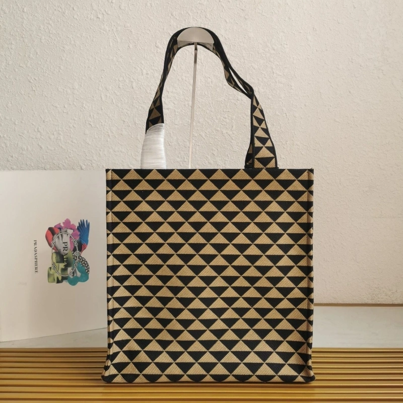 Pra*a shopping bags 4137d-0173