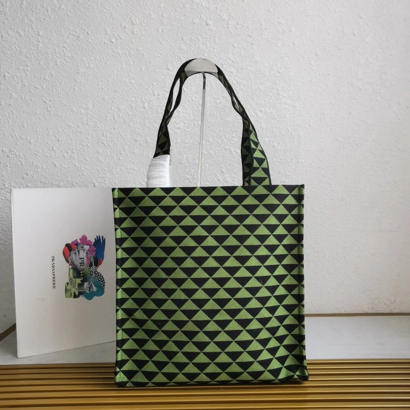 Pra*a shopping bags 4137d-0174