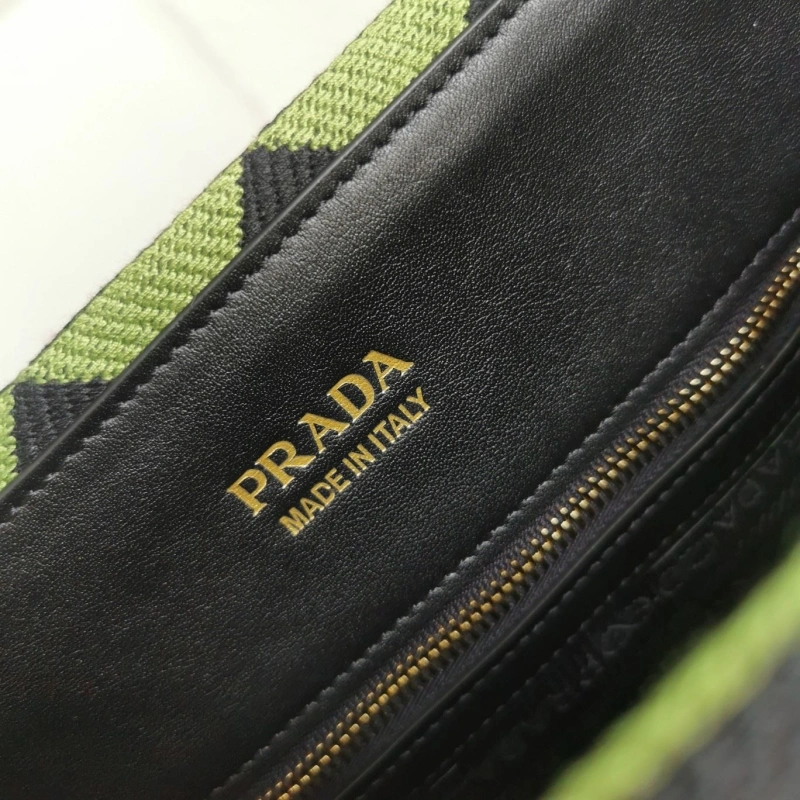 Pra*a shopping bags 4137d-0174