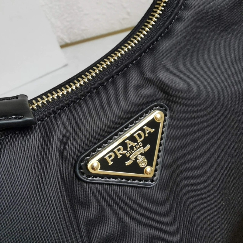 Pra*a satchel bags 4137d-0176