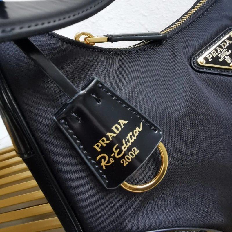 Pra*a satchel bags 4137d-0176