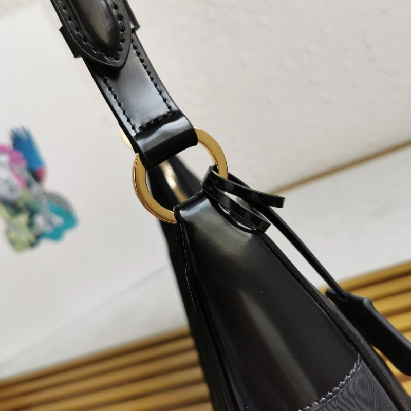 Pra*a satchel bags 4137d-0176