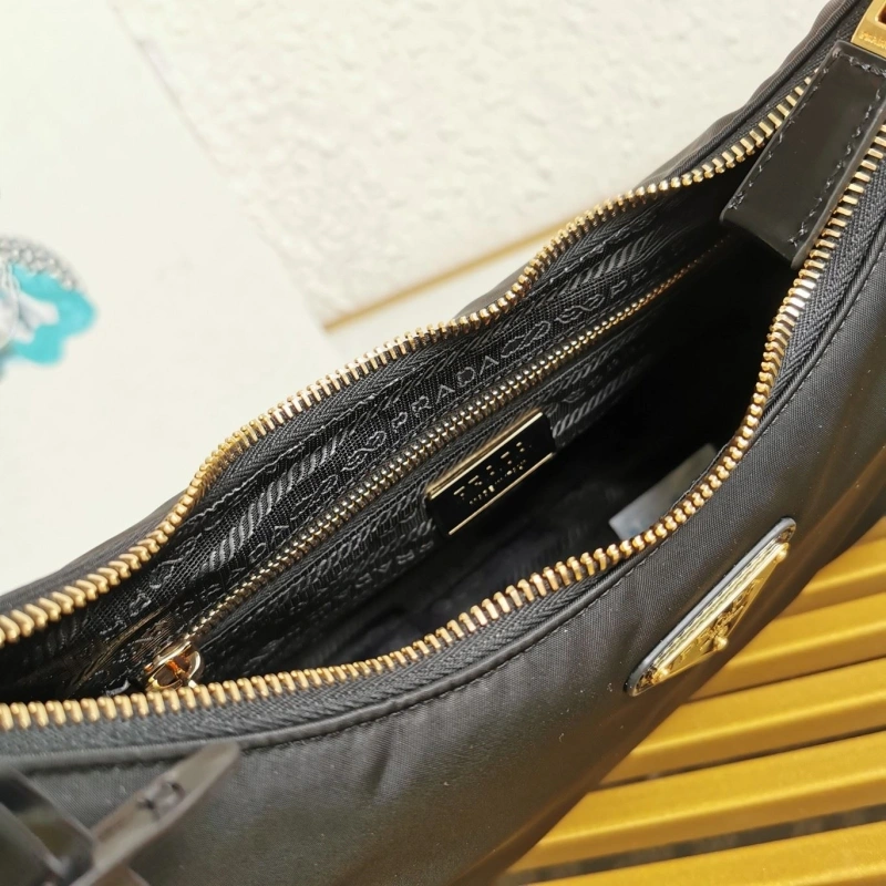Pra*a satchel bags 4137d-0176