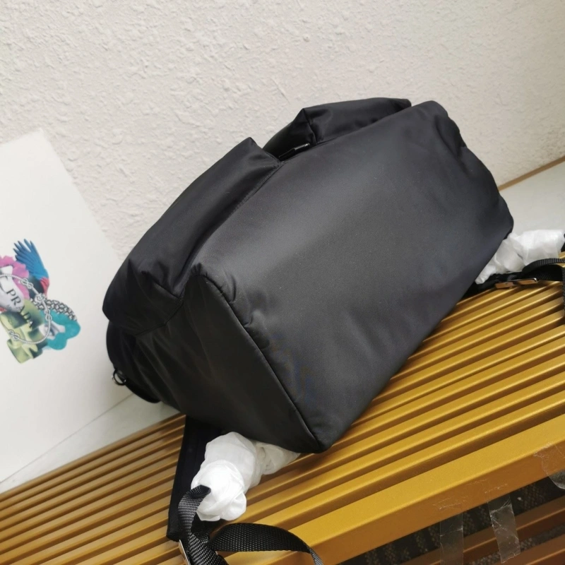 Pra*a backpacks 4137d-0177