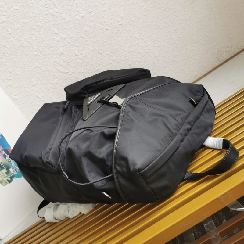 Pra*a backpacks 4137d-0177