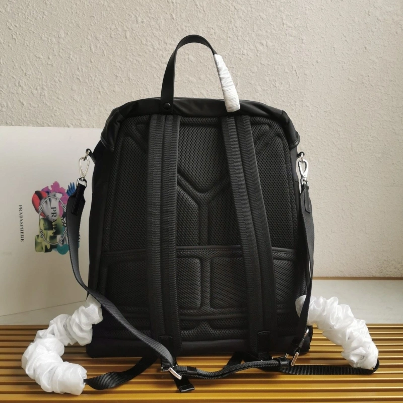 Pra*a backpacks 4137d-0177