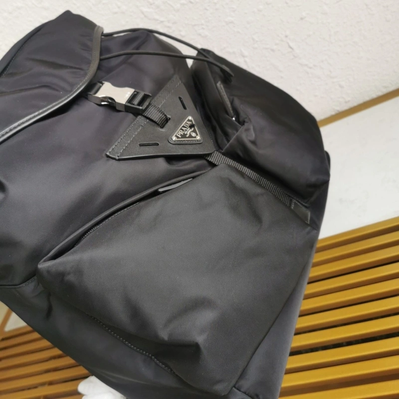 Pra*a backpacks 4137d-0177