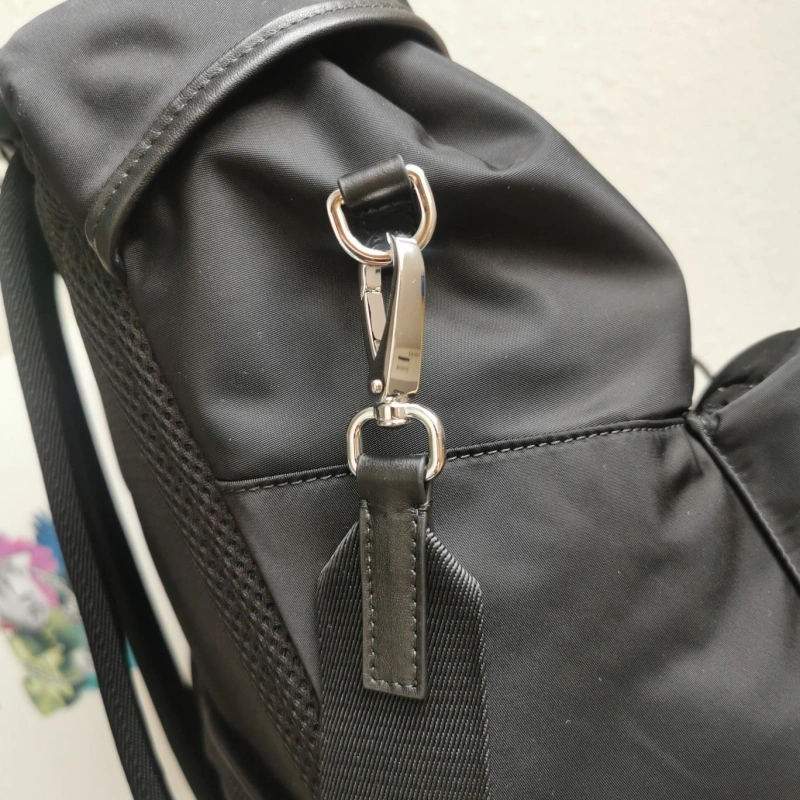 Pra*a backpacks 4137d-0177