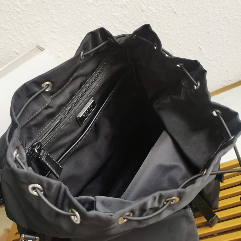 Pra*a backpacks 4137d-0177