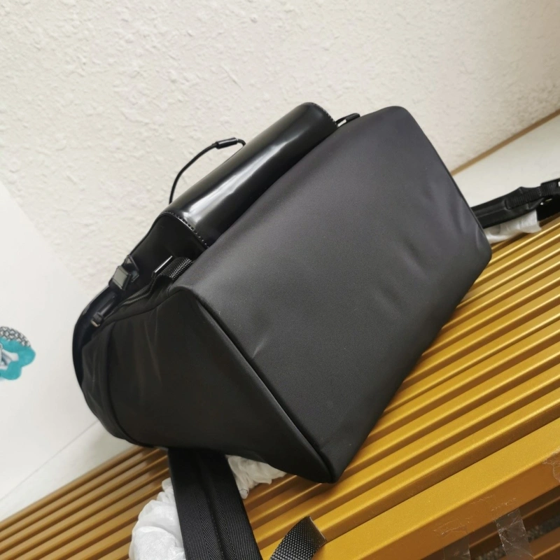 Pra*a backpacks 4137d-0178