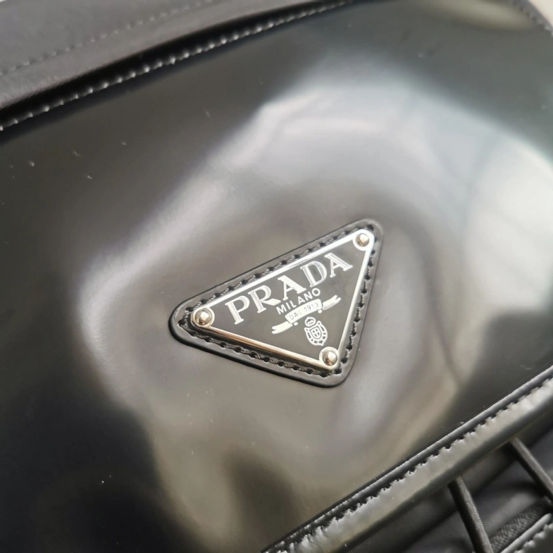 Pra*a backpacks 4137d-0178