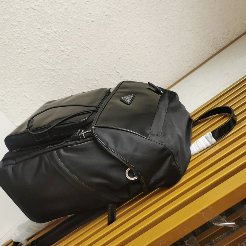 Pra*a backpacks 4137d-0178